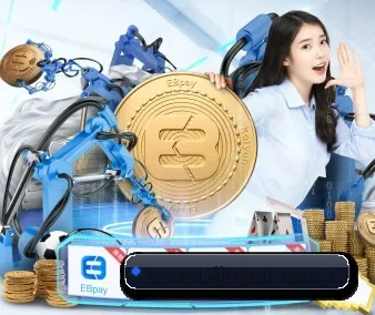 走向世界